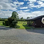View Wigton
