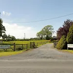 Lodge View