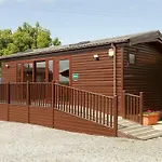 View Lodge