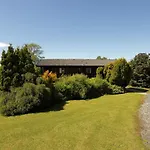 Lodge View *