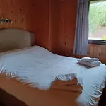 Lodge View