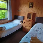 View Lodge *