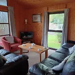 Lodge View *