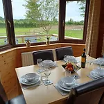 Lodge View