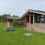 View Lodge