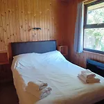Lodge View *