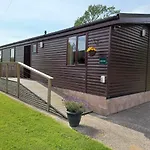 Lodge View *