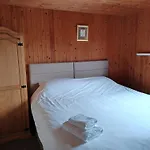 View Lodge *
