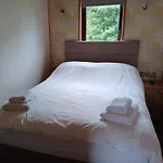 View 山林小屋