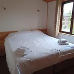 View 山林小屋 *