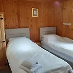 View Lodge