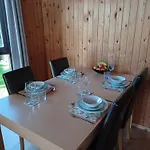 Lodge View