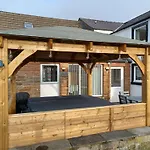 山林小屋 View *
