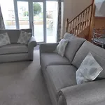 View 롯지 *